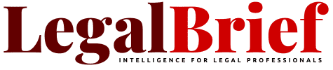 Legal Brief