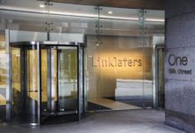 Linklaters launches global Mobility sector