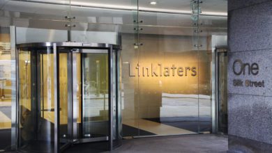 Linklaters launches global Mobility sector
