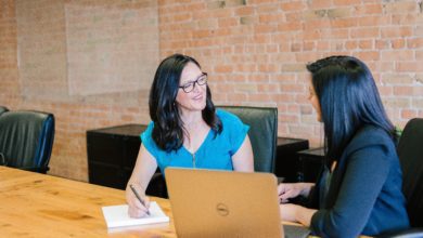 MoJ launches £1m magistrate recruitment campaign