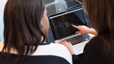 Weightmans strengthens AI capability with MatterLab acquisition