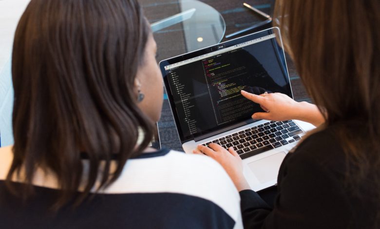 Weightmans strengthens AI capability with MatterLab acquisition