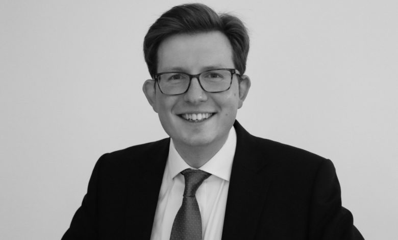 An insight into Eversheds Sutherland’s banking practice