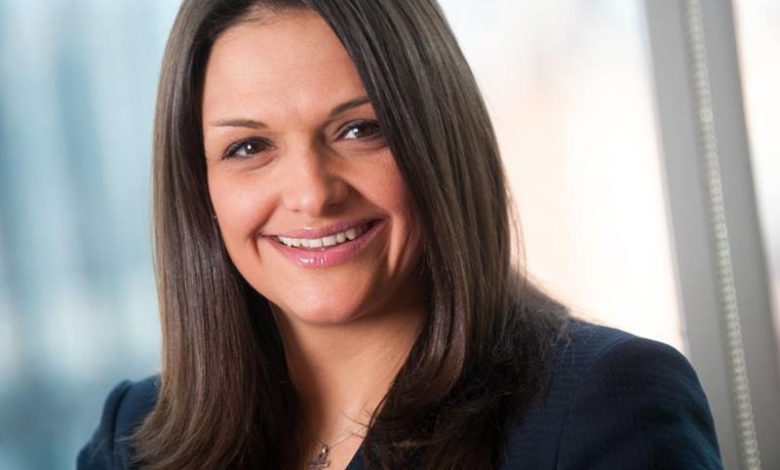 Why are apprenticeships a great way to get into a law career?