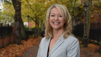 Restrictive covenants: the fail-safe for protecting business interests