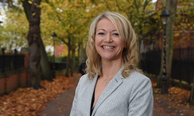 Restrictive covenants: the fail-safe for protecting business interests