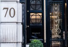 Former Spanish minister joins Mishcon de Reya