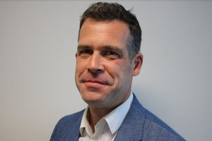New chief executive appointed for HM Courts and Tribunals Service