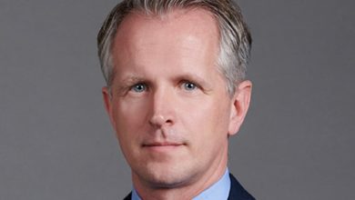 Slaughter and May appoint Corporate and M&A practice heads