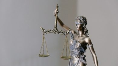 Increasing access to justice